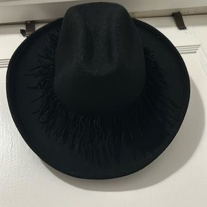 Liz Claiborne Hat